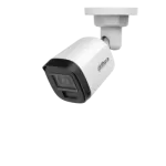 Dahua HAC-B1A21P-U-IL-A 2MP Smart Dual Light HDCVI Bullet CC Camera